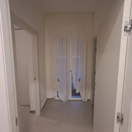 Bougaville بيت ضيافة