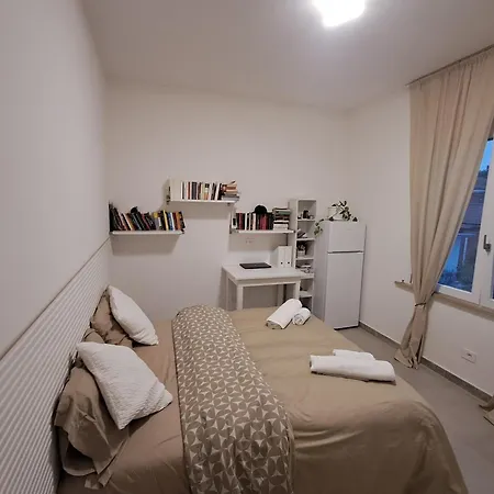 بيت ضيافة Bougaville سينِغاليا