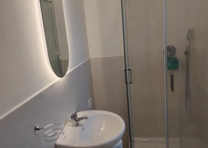 Bougaville * سينِغاليا