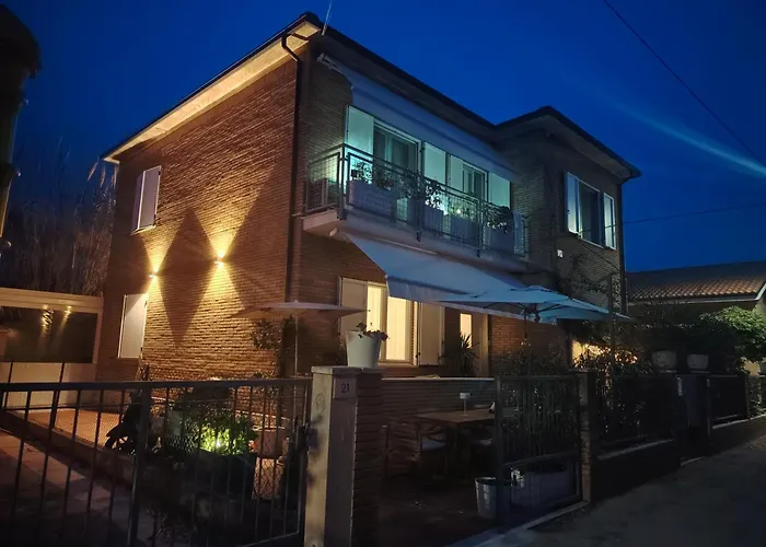 Bougaville سينِغاليا