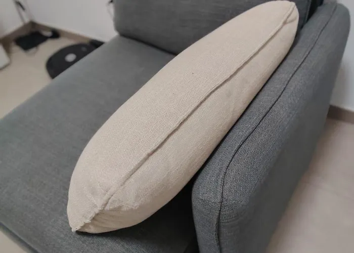 بيت ضيافة Bougaville سينِغاليا