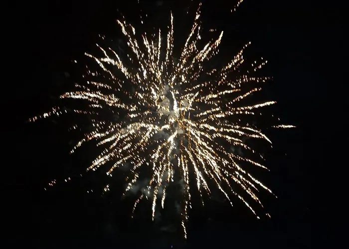 بيت ضيافة Bougaville سينِغاليا