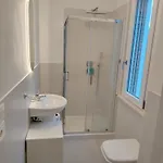 Bouganvillea 3* Σενιγκάλια
