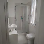 Bouganvillea 3* Σενιγκάλια